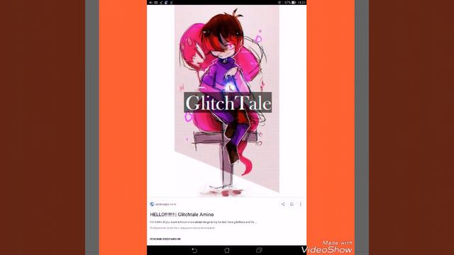 Бетти!! Новая версия видео!!! Если панравица ета версия то я оставлю. ;) ^ω^ ^3^ ~ω~ ;^) смотреть онлайн