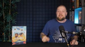 Sky Team - Крутое Пике - Обзор настольной игры