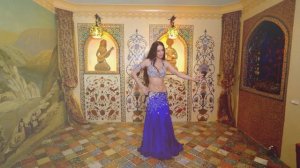Танец живота/Belly dance. Восточный танец/East Dance.Арабские танцы