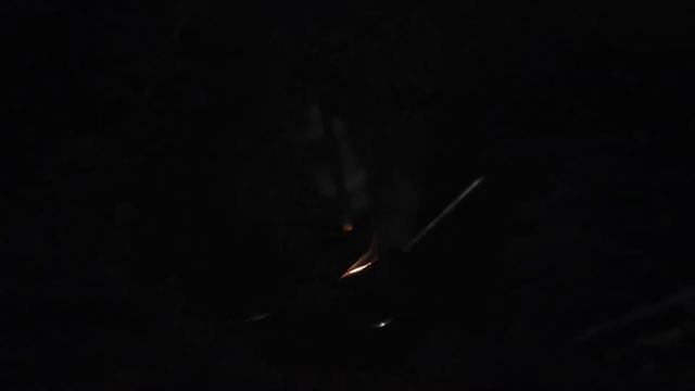 МОЩНАЯ и НАДЁЖНАЯ СТРУБЦИНА СВОИМИ РУКАМИ . смотреть онлайн