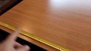 Как сделать железную дверь самому. Утепление и покраска часть 2