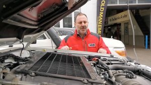 Двигатель Toyota Land Cruiser 70