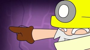 Мультик Бравл Старс про Диномайк и Карл / Новый Смешной Мультик Бравл Старс / Brawl Stars Мультик