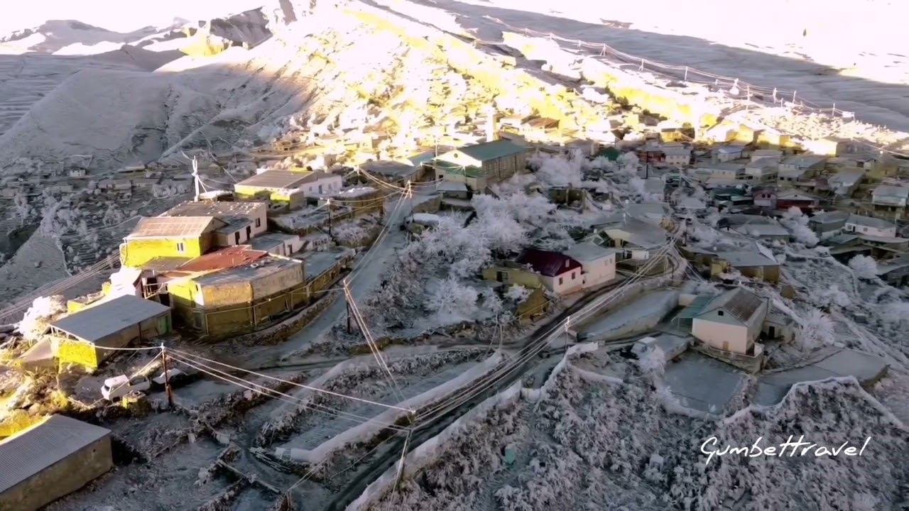 7 Декабря 2022.г Мехельта.