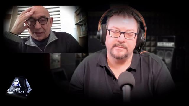 El Inexplicable Sitio de la Abadía de MONTECASSINO смотреть онлайн