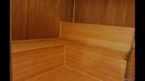 Бaза отдыха "Bолжaнка" в Приволжском районе Астрахани