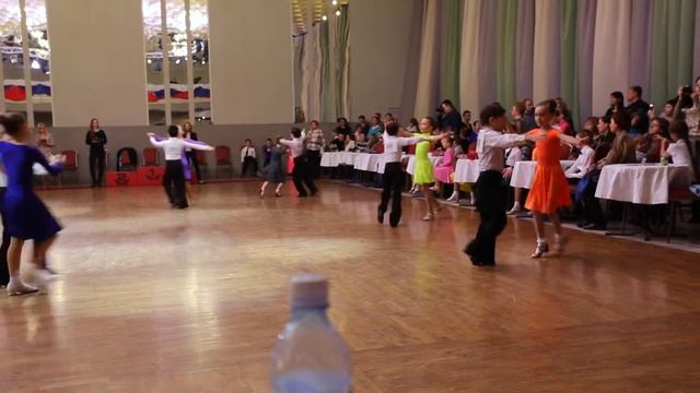 ДК Лаврова 2014 смотреть онлайн