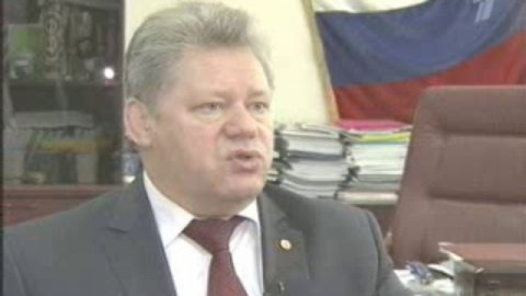 Ужасная саранча