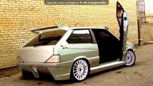 ТАЗЫ ВАЛЯТ под музыку Emtim Тазики с басом