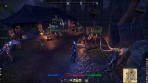 10 Things to do EVERYDAY in ESO