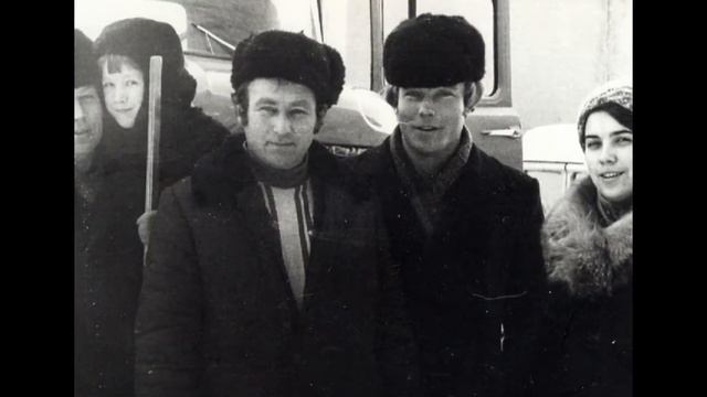 Что в имени твоем, деревня? смотреть онлайн