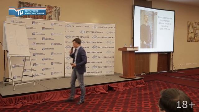 Как взять кредит с плохой кредитной историей — опыт ипотечного брокера.