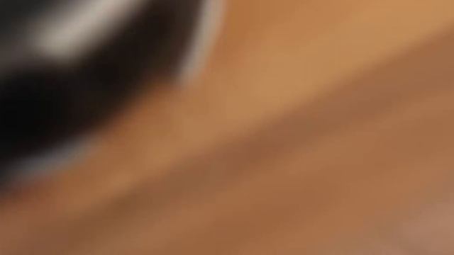 Топ 7 товаров. Опытные автолюбители знают о существовании этих автотоваров.