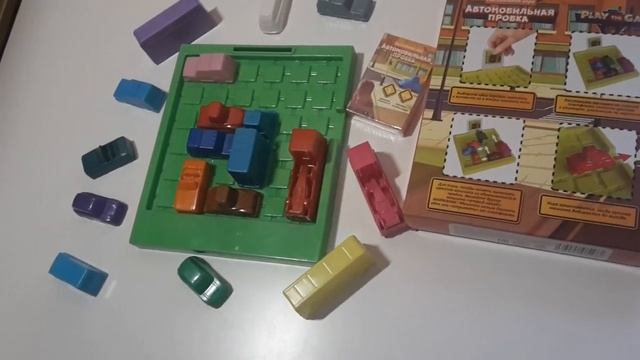 Fix Price для детей. Игрушки и полезности в Фикс Прайсе. смотреть онлайн