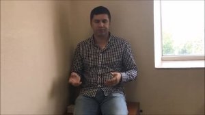 Как часто надо чистить кондиционер и делать профилактику кондиционера