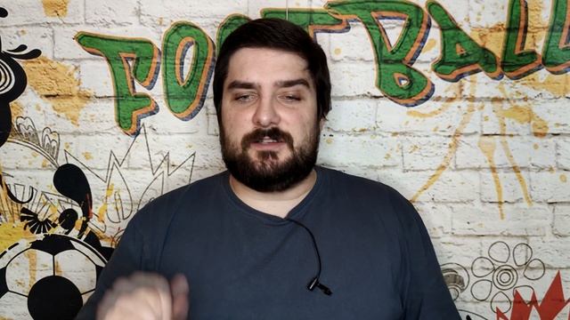Головин снова в резерве! Выпустили во втором тайме против "Бордо"!