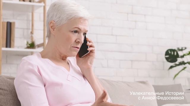 Мужчина потерял жену. Однажды он встретил женщину, которая была похожа на… смотреть онлайн