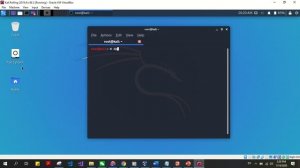How To Change Date and Time in Kali Linux