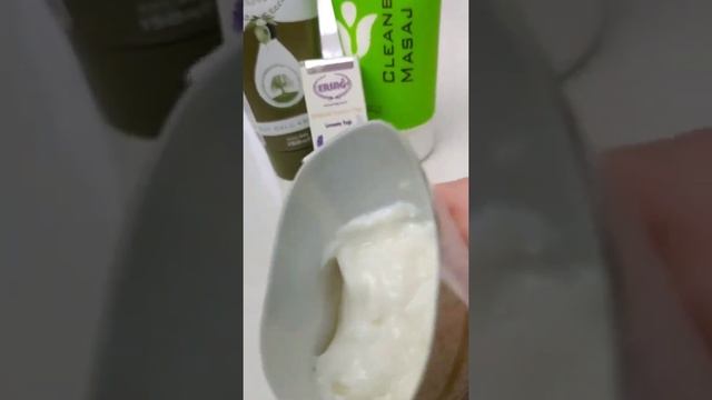 Отзыв,противоспалительное действие кремов от Эрсаг смотреть онлайн