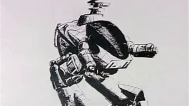 Робокоп//интересные факты//как снимали. смотреть онлайн