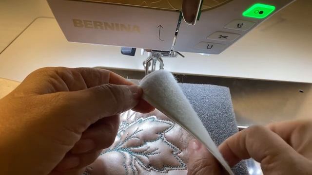 Как научиться шить аккуратно?