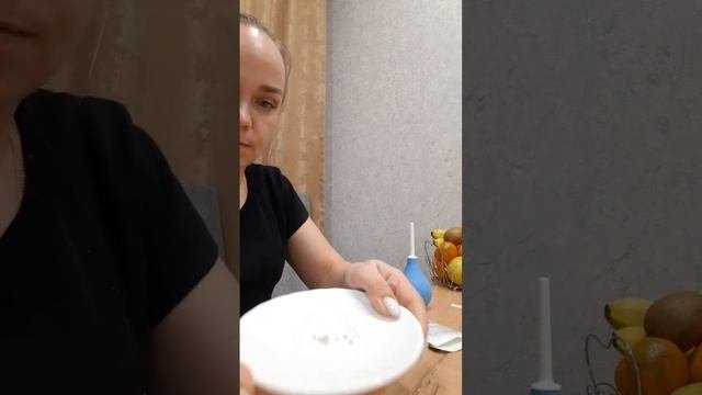 ПЕРЕКИСЬ И СЕМЕНА ТОМАТА! #перекисьисемена #семенатомата