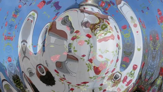 С БЛАГОВЕЩЕНИЕМ! Красивое поздравление с БЛАГОВЕЩЕНИЕМ Пресвятой Богородицы! 7 апреля – Благовещени