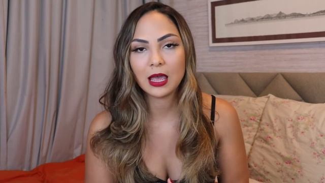 Gimme Brow + & 24 Hr Brow Setter Benefit | RESENHA COMPARATIVA смотреть онлайн