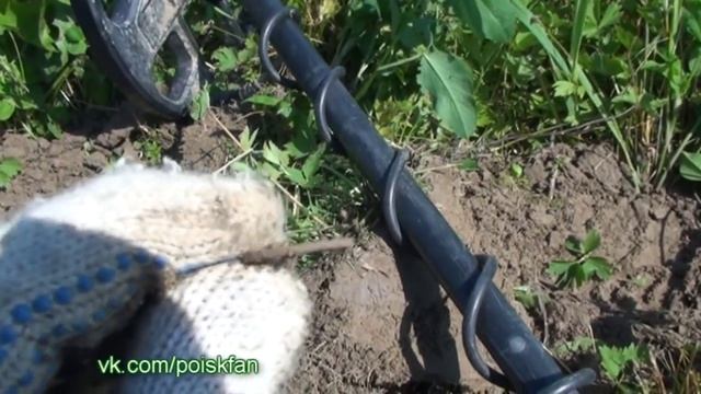 Дневник Кладоискателя: Семейный Коп! смотреть онлайн