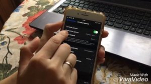 Раздача интернета с айфона на ПК через usb