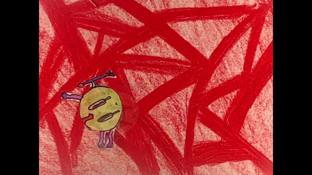 "Битва вирусов" смотреть онлайн