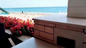 Crystal Admiral Resort and Spa/Самый полный обзор/ Сезон 2023