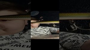 рыбаловные снасти 1 часть