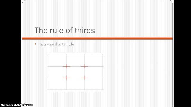 grid layouts смотреть онлайн