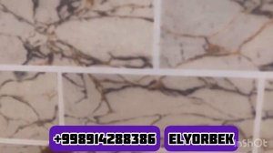 Хива Шахри ва Киўлокларида Анча мунча Заказлар бор. #Бирин кетин #\ Курсатиб бораман. #Шомохулумда