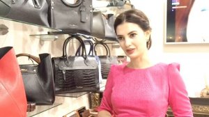 Блиц с Илоной Жиловой