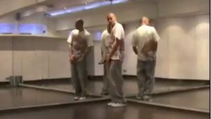 Уроки Танцев Для Начинающих (БЕСПЛАТНЫЕ ВИДЕОУРОКИ)