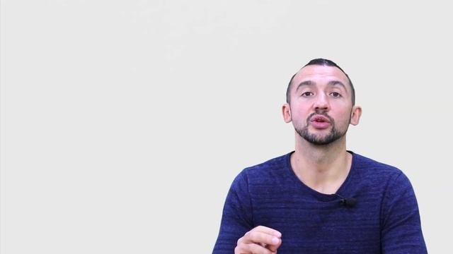 8 SEO Tips SEO for a New Website (SEO Is Not What You Think)