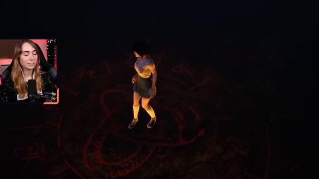 That fight was BRILLIANT - Dreadout 2 [5] смотреть онлайн