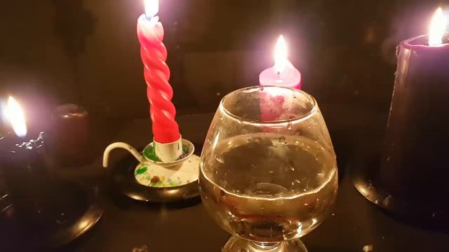 МОЛОДОСТЬ ОТ БОГИНИ МЗЭКАЛА..ДЛЯ ВСЕХ..ВЕДЬМИНА ИЗБА & Инга Хосроева смотреть онлайн