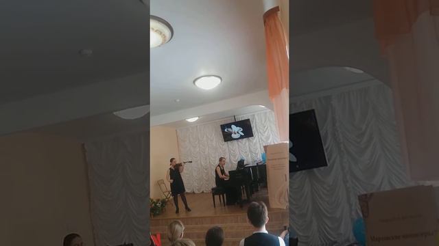 Сарасатэ Цыганские напевы