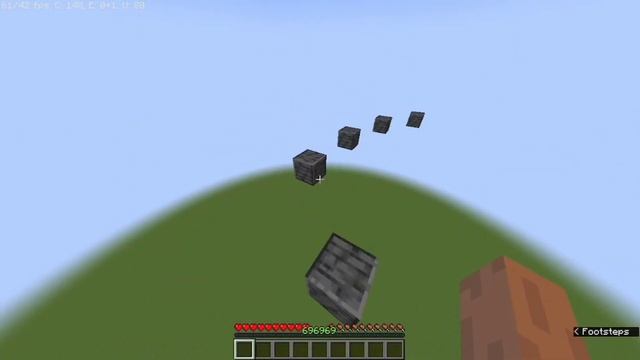 Last one. смотреть онлайн