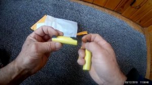 Аккумуляторы 18650 для шуруповерта