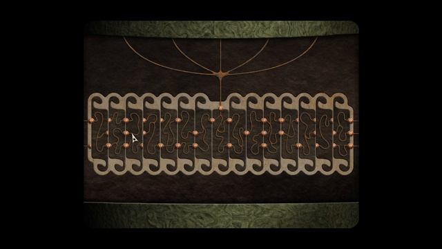 LEAVES- The Return / First Look смотреть онлайн