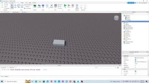 Roblox | How to use :WaitForChild() and :FindFirstChild() in Roblox studio?