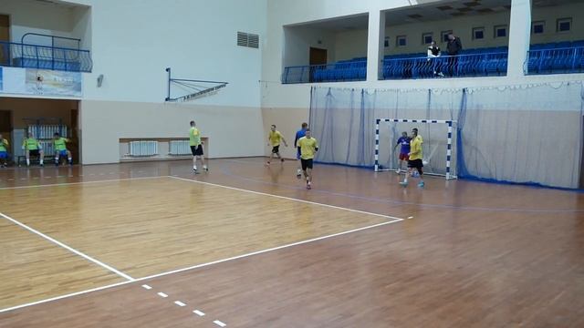 Мелиоратор 5-4 Виктория-Снов смотреть онлайн