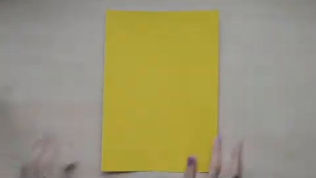 7 Идей для Поделок с Детьми / Простые Поделки / Своими Руками