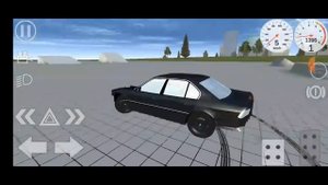 Купил заброшенную BMW? Купил полный хлам? Сделал краш-тест?? Котёнок Барсик!!! ?