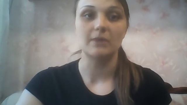 Марк Твен Приключения Тома Сойера читает Федорова Катя смотреть онлайн