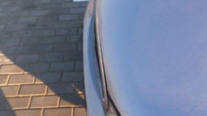 Форд Мондео 2 Zetec 1.8 тупит